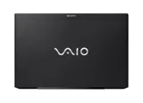 Laptop SE  Sony SVF 15/core i5 /4gb/ssd 120gb/VGA 2GB/15'6+Adapter