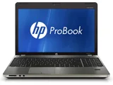 Laptop SE  HP 4530S (core i5-2430/4gb/250GB/15.6)+ Adapter BH 1 tháng