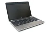 Laptop SE  HP 4530S (core i5-2520/4gb/160GB/15.6)+ Adapter