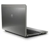 Laptop SE  HP 4530S (core i5-2430/4gb/250GB/15.6)+ Adapter BH 1 tháng