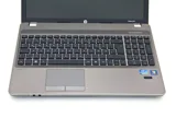 Laptop SE  HP 4530S (core i5-2430/4gb/250GB/15.6)+ Adapter BH 1 tháng
