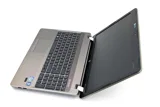Laptop SE  HP 4530S (core i5-2430/4gb/250GB/15.6)+ Adapter BH 1 tháng
