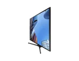 Tivi Samsung Led UA40M5000AK