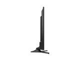Tivi Samsung Led UA40M5000AK