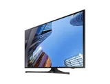 Tivi Samsung Led UA40M5000AK