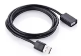 Cable Usb nối dài 3m Ugreen 10317