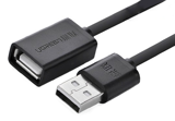 Cable Usb nối dài 3m Ugreen 10317