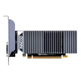 Card VGA INNO3D N1030-1SDV-E5BL, Geforce GT1030 2GB DDR5 64 Bit, HDMI, DVI,
