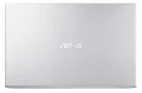 Laptop SE  Asus Vivobook A412FA-IOPKS7J9 Core i3-10110UU 8GB -M2/480GB 14 "F Win10 Bạc