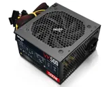Power AIGO VK550 - 550W