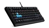 Keyboard PC Gaming Acer Predator Aethon 301 ( Phím cơ)