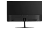 Monitor Dahua DHI-LM24-B200 23.8 inch HD