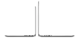 Macbook Pro 2015 Core i5/ram 8Gb/SSD 512G/13.3 +Adapter