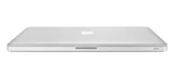 Macbook Pro 2015 Core i5/ram 8Gb/SSD 512G/13.3 +Adapter