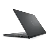 Laptop Dell Vostro 3520 5M2TT2 Core i5-1235U, 8GD4, 512SSD, 15.6FHD, BT, 3C41WHr, W11SL+OFFICE HOME_ST, ProSup, XÁM