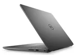Laptop Dell Vostro  Laptop V3405 70227396 AMD Ryzen 7 3700U (2.3GHz,4MB), 14.0" FHD, 8GB RAM, 512GB SSD, WL+BT, McAfeeMDS, Win 10 Home, Black