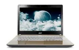 Laptop  SE  Acer V3-471  SSD 120GB- CPU I3-DDR 4G +Sạc