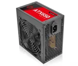 Power Coolerplus 650w