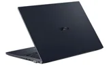 Laptop Asus ExpertBook P2451FA- Intel® Core™ i3  - Đen Core™ i3-10110U ,4GB +1slot 512GB Intel UHD,14.0 inch FHD, Free Dos  ( có cổng Lan)