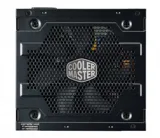 Power Cooler Master Elite V3 230V 600W