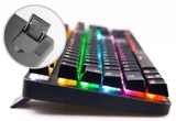 Keyboard PC  Newmen GM320 ( phím cơ)
