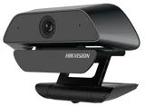 Webcam Hikvision DS-U12 3.6mm 1080P, Mic