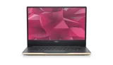 Laptop SE  Dell 7460 i5 7200 Ram 8Gb SSD 128Gb + HDD 500GB VGA 2Gb  Monitor 14.0  FHD  tràn viền + Adapter