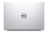 Laptop SE  Dell 7560/ I5-7200/8Gb/ssd 128+ 500gb/ VGA 2GB/15.6 nhôm