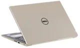 Laptop SE  Dell 7460 i7 7500 8 ssd 128+500g VGA 2GB màn full tràn viền +Adapter