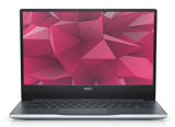 Laptop SE  Dell 7460 i7 7500 8 ssd 128+500g VGA 2GB màn full tràn viền +Adapter