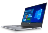 Laptop SE  Dell 7560/ I7-7500/8Gb/ssd 128+500gb/ VGA 2GB/15.6 nhôm
