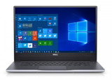 Laptop SE  Dell 7560/ I7-7500/8Gb/ssd 128+500gb/ VGA 2GB/15.6 nhôm