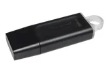USB 32GB Kingston DataTraveler Exodia 3.2