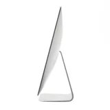 IMAC I5-3470s /ram 16Gb/SSD 256/ VGA GTX660M Monitor 27")