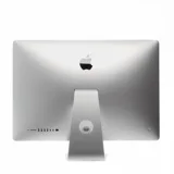 IMAC I5-3470s /ram 16Gb/SSD 256/ VGA GTX660M Monitor 27")