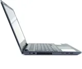 Laptop  SE  Dell N3567S Core I3 -6006U,  4GB , SSD 120GB,, DVDRW, 15.6"+ Adapter