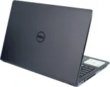 Laptop  SE  Dell N3567S Core I3 -6006U,  4GB , SSD 120GB,, DVDRW, 15.6"+ Adapter