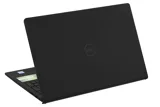 Laptop Dell Inspiron 15 3530 - Black - 15.6 FHD 120Hz WVA;Intel Core i3-1305U; 8GB;  512GB SSD; WF6 + BT5.0; Polyc; Win11H+ OfficeHS21; 1Y IH (N3530-I3U085W11BLU)