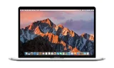 MacBook SE  Pro 2016 A1706  -Core i7- 16GB RAM 512GB SSD /13.3 '' + Adapter