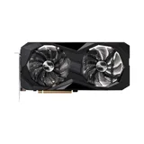 Card VGA ASROCK Radeon RX 6600 XT Challenger Pro 8GB OC – AMD Radeon RX6600XT /8GB/GDDR6/Engine Clock 2602Mhz/HDMI*1, DP*3