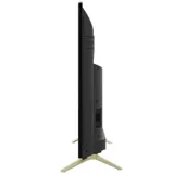Tivi TCL 32 inch Internet L32S4900