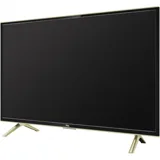 Tivi TCL 32 inch Internet L32S4900