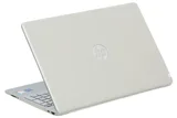 Laptop HP 15s-fq2558TU 46M26PA Silver i7-1165G7,8GB RAM,512GB SSD,Intel Graphics,15.6"HD,Wlan ac+BT,3cell,Win 10 Home 64,Silver,1Y WTY