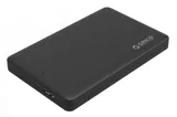 Box HDD 2.5" Orico 2577 U3 -  Sata, Usb 3.0 ( có vat)