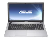 Laptop SE  Asus X550CA(core i5-4200 /4G/SSD128G/ VGA 2gb /15.6") + apdapter