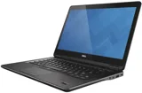 Notebook Se Dell E7440 CoreI5-4310U-1.9Ghz/4G/SS256/VGA Intel 4000/14"