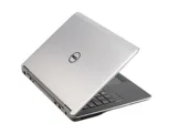 Notebook Se Dell E7440 CoreI5-4310U-1.9Ghz/4G/SS256/VGA Intel 4000/14"
