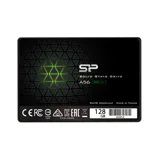 SSD 128GB Silicon A56/A55