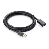 Cable nối USB 3m Ugreen 30127(3.0)