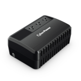 UPS Cyber Power BU600E (600VA)
